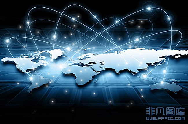 這7種設計誤區(qū)，會影響網(wǎng)頁內(nèi)容的體驗