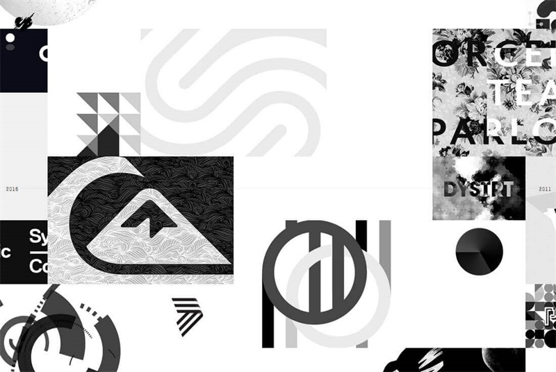 這10個思路，能幫你設計出簡單易用的網(wǎng)頁