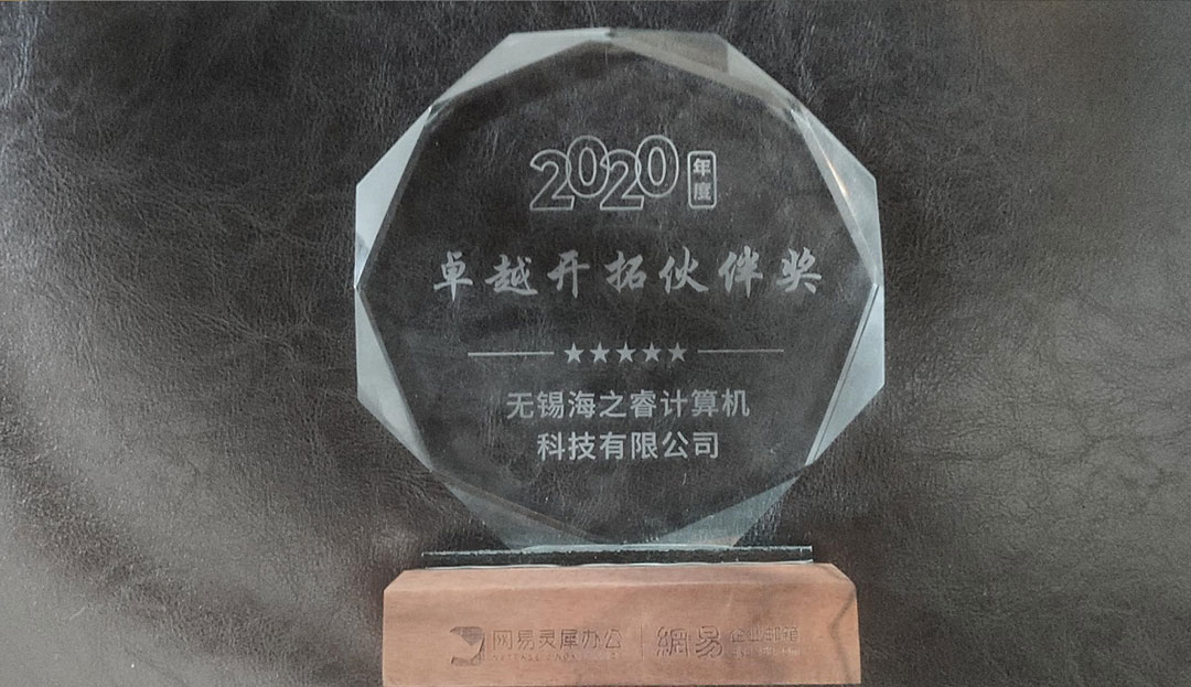 網(wǎng)站優(yōu)化過(guò)程中，對(duì)關(guān)鍵詞如果定位？